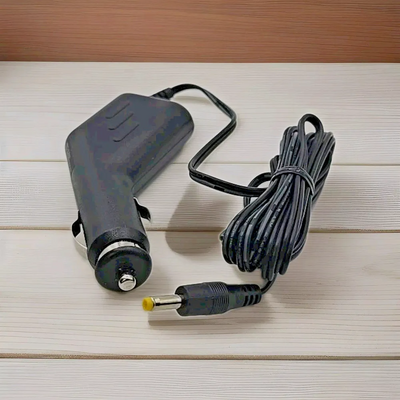 Digital Prism TVS3970A Image