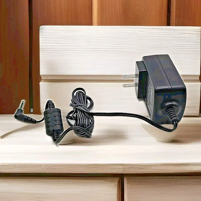 Digital Prism TVS3970A Image