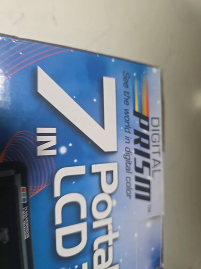 Digital Prism ATSC-710 Image
