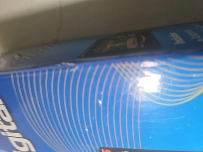 Digital Prism ATSC-710 Image