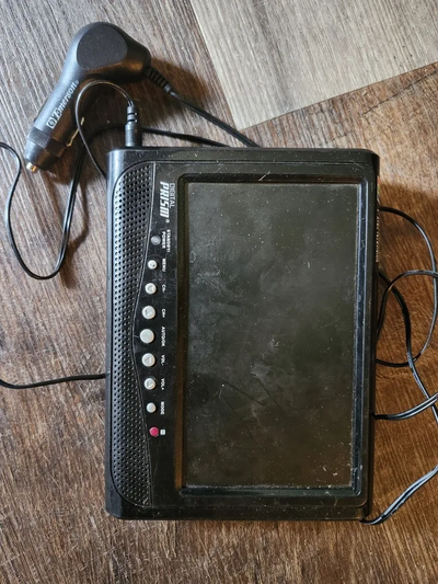 Digital Prism ATSC-710 Image