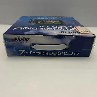 Digital Prism ATSC-710 Image