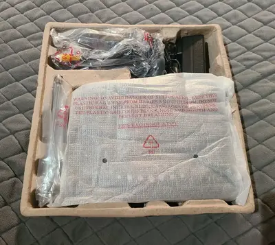 Digital Prism ATSC-710 Image