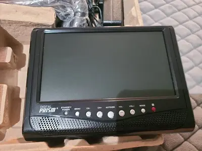 Digital Prism ATSC-710 Image