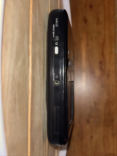 Digital Prism ATSC-300 Image