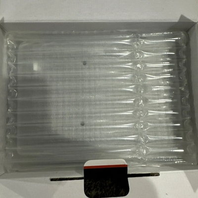 Digital Envizen  hr703 Image