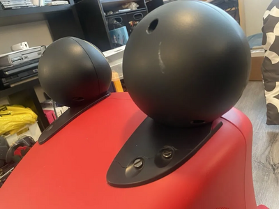 Disney DT1300-C Image