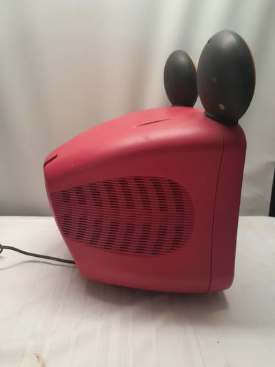 Disney DT1300-C Image