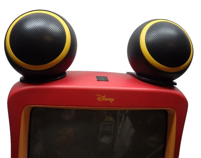 Disney DT1300-C Image
