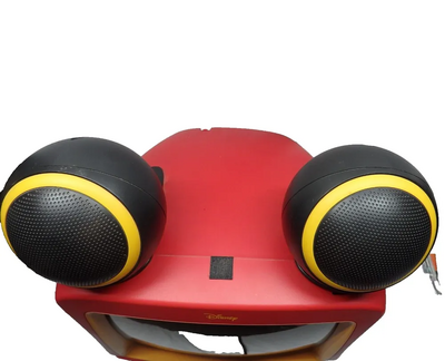 Disney DT1300-C Image