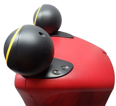 Disney DT1300-C Image