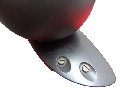Disney DT1300-C Image