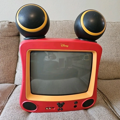 Disney Special Edition Image
