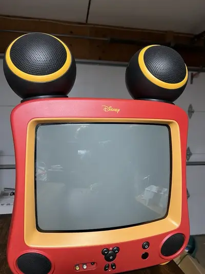 Disney Special Edition Image