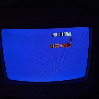 Disney P1310atv Image