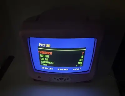Disney P1310atv Image