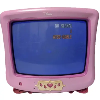 Disney P1310atv Image