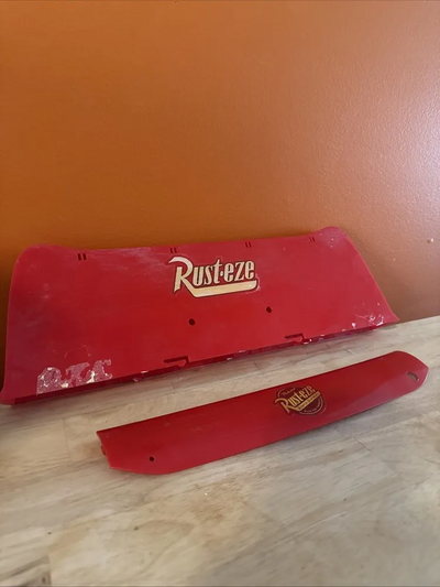 Disney Lightning Mcqueen Image