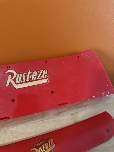Disney Lightning Mcqueen Image