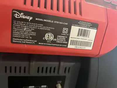 Disney Lightning Mcqueen Image