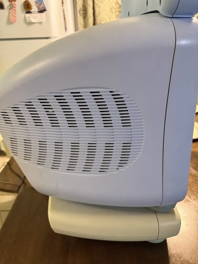 Disney DT-1350-CIN Image