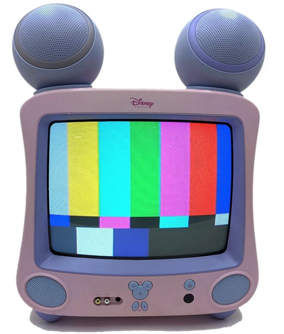 Disney Princess dt1300-p Image