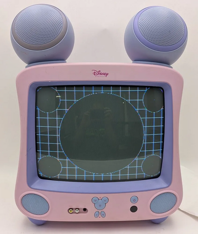 Disney Princess dt1300-p Image