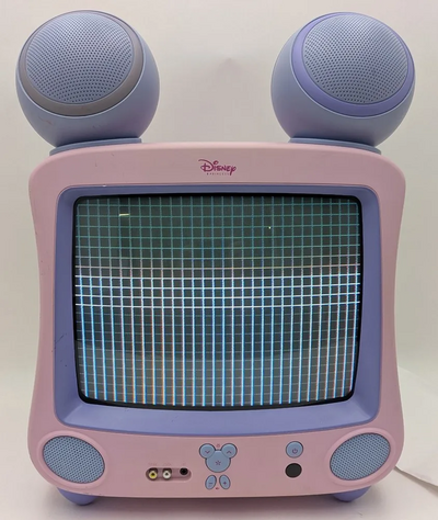 Disney Princess dt1300-p Image