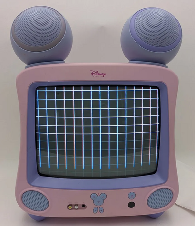 Disney Princess dt1300-p Image