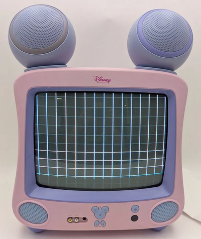 Disney Princess dt1300-p Image