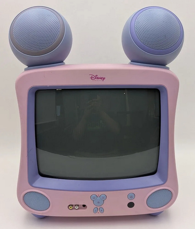 Disney Princess dt1300-p Image