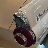 Disney DT1350-P Image