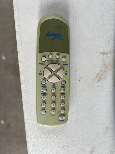 Disney DT1350-P Image