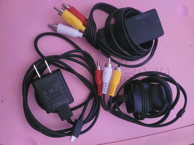 Disney DT1350-P Image