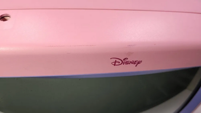 Disney DT1350-P Image