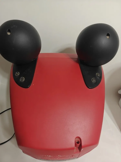 Disney DT1300-C Image