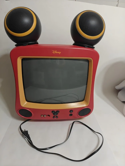 Disney DT1300-C Image