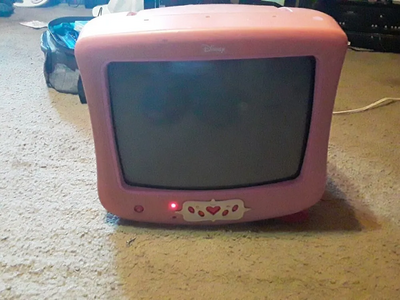 Disney P1310atv Image