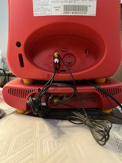 Disney P1310atv Image