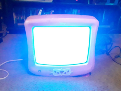 Disney P1310atv Image