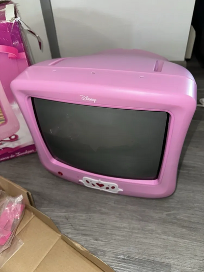 Disney P1310atv Image
