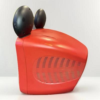 Disney Blaupunkt BN24H1131BKB Image