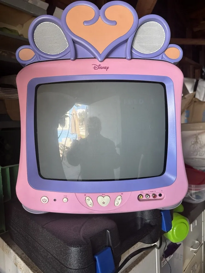 Disney Princess Image