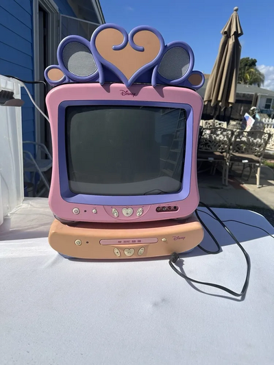 Disney Princess Image