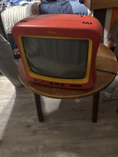 Disney Dt1350-c Image