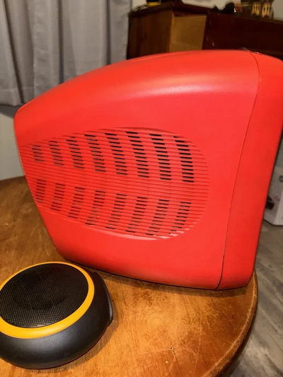 Disney Dt1350-c Image
