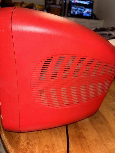 Disney Dt1350-c Image