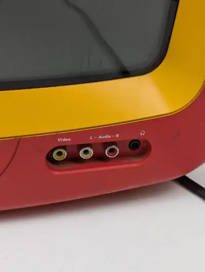 Disney Dt1350-c Image