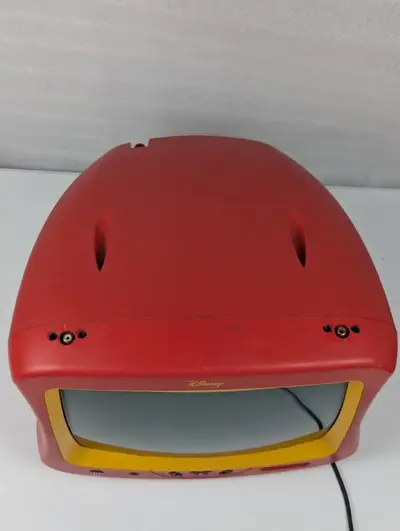 Disney Dt1350-c Image