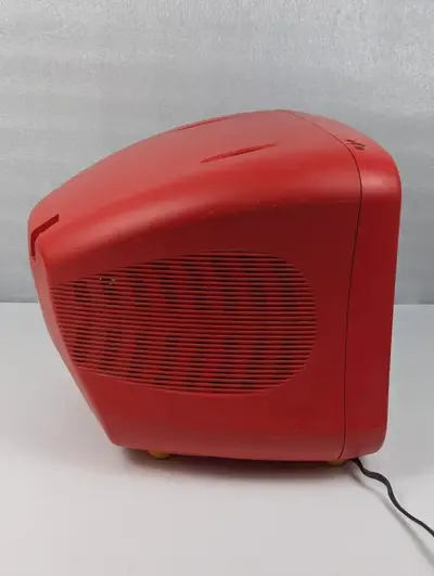 Disney Dt1350-c Image